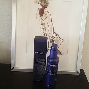 Brand new Bath & Body Works Aqua Sculpt